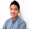 Kevin Hwang