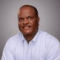 Rubin Spann