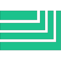 Logo of 潔晶新技股份有限公司.
