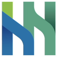 Logo of 桓竑智聯股份有限公司(IHH).