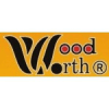 Logo of CTY TNHH WOODWORTH WOODEN VN.