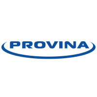 Logo of CÔNG TY TNHH PROVINA.