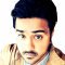 Sumith Kumar Puri