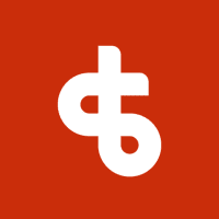 Logo of 極思廣益股份有限公司 Doers&Dreamers.