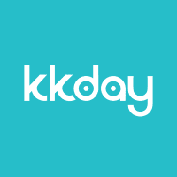Logo of CÔNG TY TNHH KKDAY VIỆT NAM.