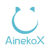 AinekoX CO., LTD. 艾奈科技有限公司