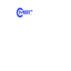 Logo of PT. MYTEK SELARAS TEKNIK.