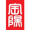 Logo of 全陽國際股份有限公司.