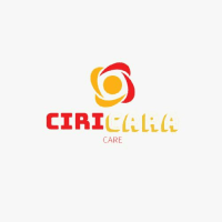 Logo of PT CIRI CARA CARE.