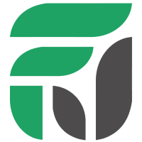 Logo of 森德網站設計有限公司.