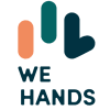 Logo of 瑋恆科技有限公司.