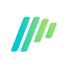 Logo of 北祥科技服務股份有限公司.
