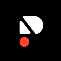 Logo of PinchLabs.