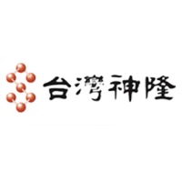 【統一集團關係企業】ScinoPharm Taiwan 台灣神隆股份有限公司