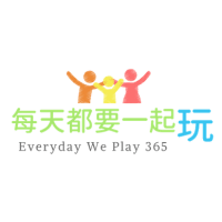Logo of 一起玩科技教育有限公司.