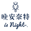 Logo of 樂灣有限公司.