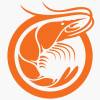 Logo of PT. Sumber Nelayan Indonesia .