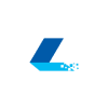 Logo of 里昂科技顧問有限公司.