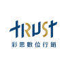 Logo of 彩思有限公司.