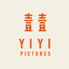 Logo of 壹壹影業股份有限公司.