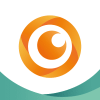 Akohub