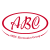 Logo of 千如電機工業股份有限公司.