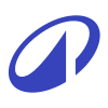 Logo of Decathlon Taiwan 台灣迪卡儂.