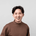 Gareth Cheng
