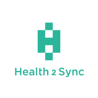 H2 Inc.
