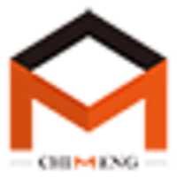 Logo of CHIMENG Machinery & Servicie Co..