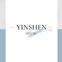Logo of 瑩生整合行銷股份有限公司.