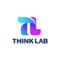 Logo of ThinkLab.