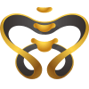Logo of 鼎霖醫療器材股份有限公司.
