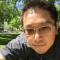 Jimmy Ming-Tai Wu
