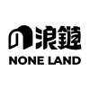 Logo of 浪鏈數位傳媒股份有限公司.