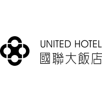 Logo of 國聯飯店.