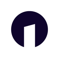 Logo of 艾維數位工業.