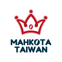 Logo of 購霸實業有限公司.