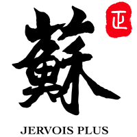 Logoaksdj