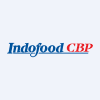 Logo of Indofood CBP.