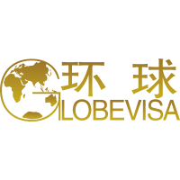 Logo of 環球台灣諮詢顧問有限公司.