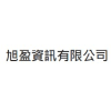 Logo of 旭盈資訊有限公司.