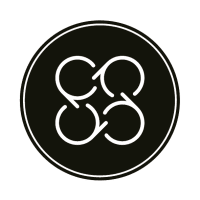 Logo of 米鹿設計有限公司.
