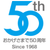 Logo of 臺灣阿爾卑斯技研股份有限公司.