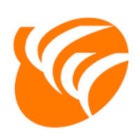 Logo of 毅耀實業股份有限公司.