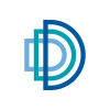 Logo of 夢幻互娛國際有限公司.