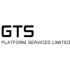 Logo of 智鈦星平台服務有限公司.