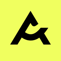 Logo of Atome Taiwan_新加坡商輕鬆享股份有限公司台灣分公司.
