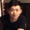 J.D. Wu