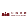 Logo of 紅樓資本股份有限公司.
